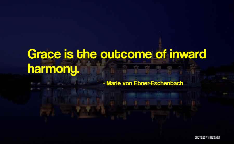 Primostek Quotes By Marie Von Ebner-Eschenbach Primostek Quotes By Marie Von Ebner-Eschenbach