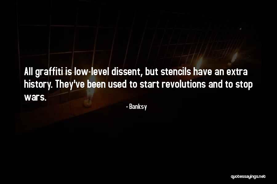 Primoz Roglic News Quotes By Banksy Primoz Roglic News Quotes By Banksy