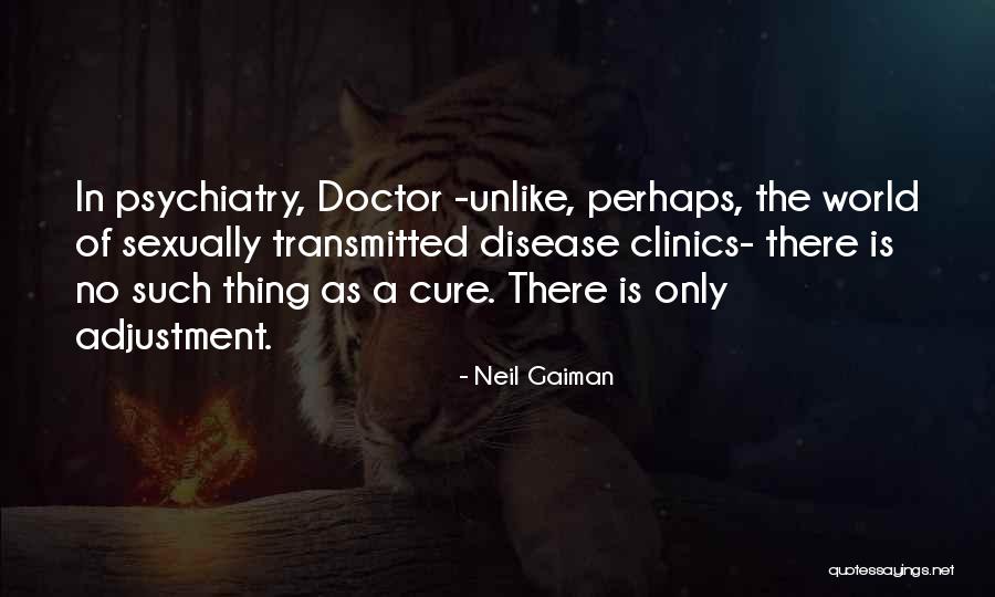 Primozone Quotes By Neil Gaiman Primozone Quotes By Neil Gaiman