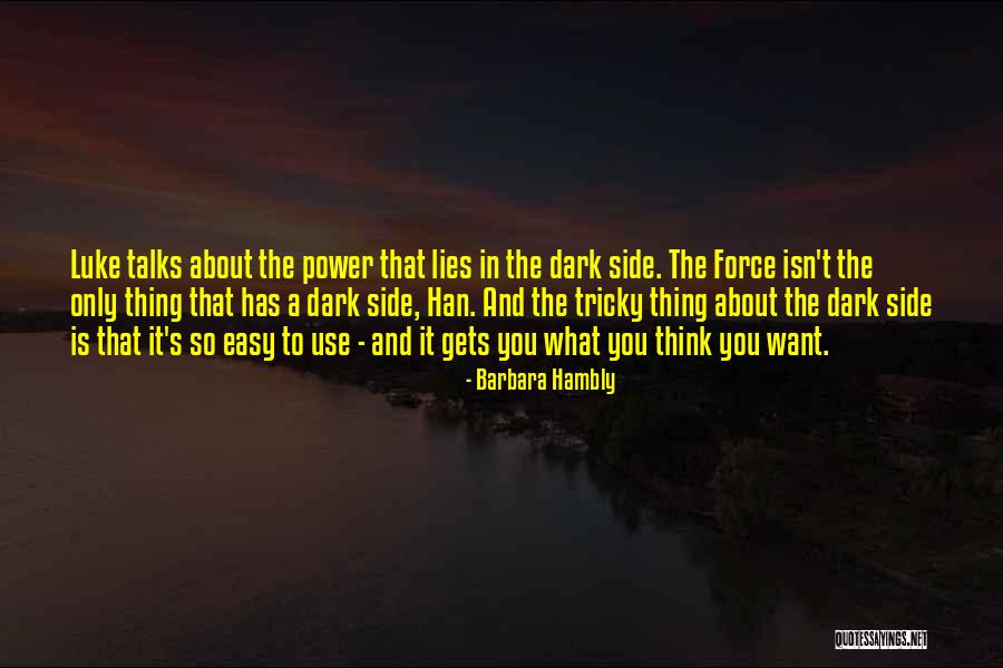 Primped Hair Quotes By Barbara Hambly Primped Hair Quotes By Barbara Hambly