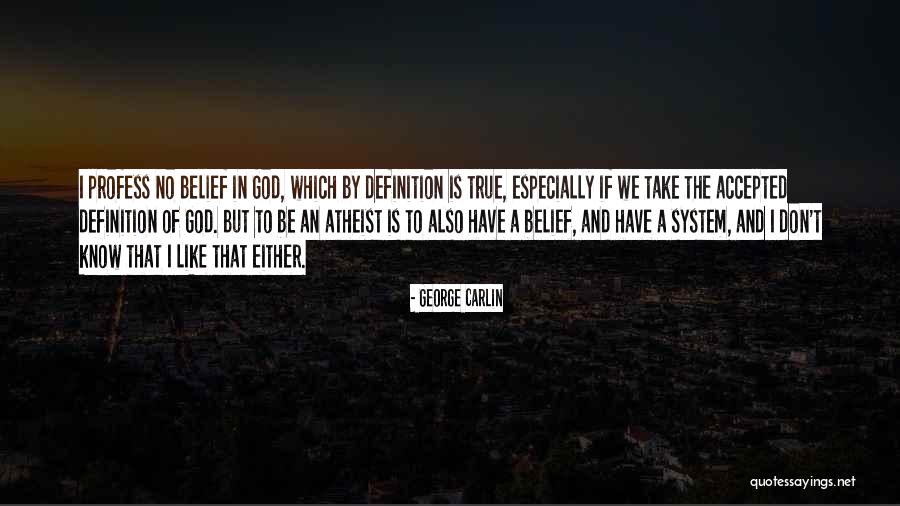 Primped Hair Quotes By George Carlin Primped Hair Quotes By George Carlin