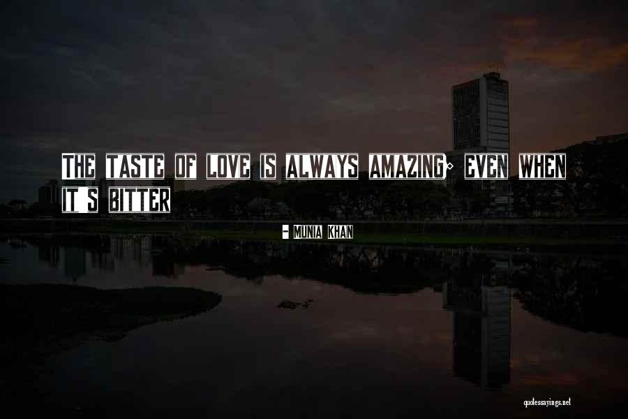 Primping Aint Quotes By Munia Khan Primping Aint Quotes By Munia Khan