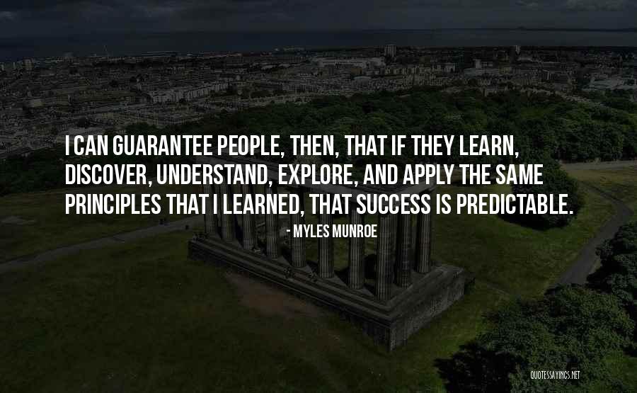 Primping Aint Quotes By Myles Munroe Primping Aint Quotes By Myles Munroe
