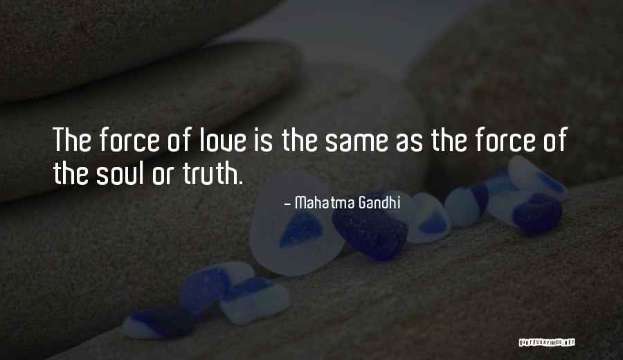 Primrewire Quotes By Mahatma Gandhi Primrewire Quotes By Mahatma Gandhi