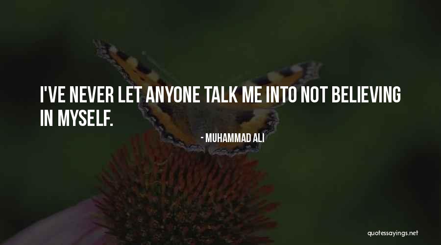 Primrewire Quotes By Muhammad Ali Primrewire Quotes By Muhammad Ali