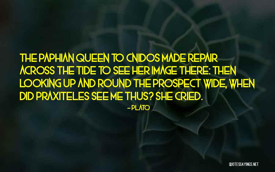 Primrewire Quotes By Plato Primrewire Quotes By Plato