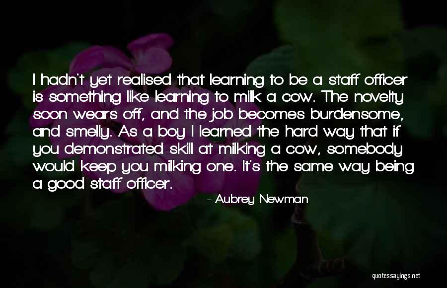 Primrose Daycare Quotes By Aubrey Newman Primrose Daycare Quotes By Aubrey Newman