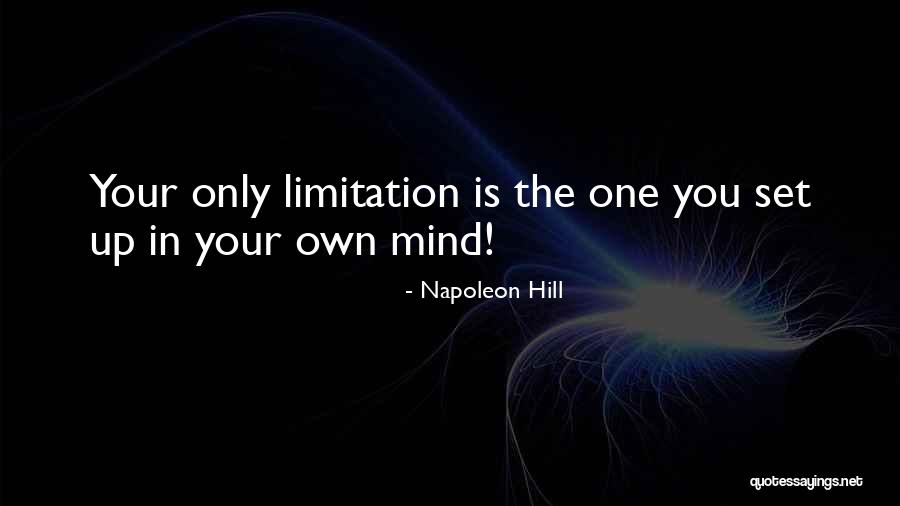 Primrose Daycare Quotes By Napoleon Hill Primrose Daycare Quotes By Napoleon Hill