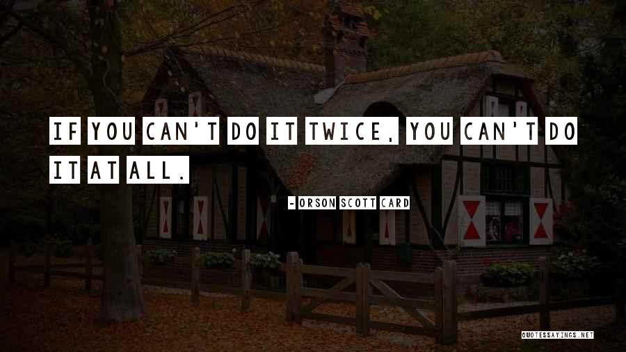 Primrose Daycare Quotes By Orson Scott Card Primrose Daycare Quotes By Orson Scott Card
