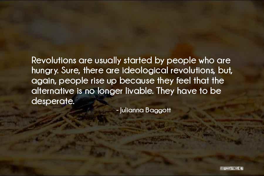Primrose Dc Quotes By Julianna Baggott Primrose Dc Quotes By Julianna Baggott