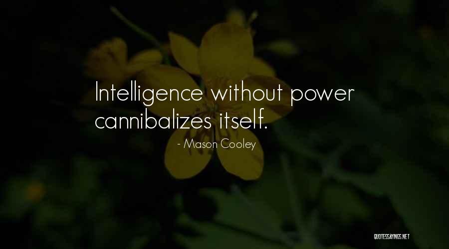 Primrose Dc Quotes By Mason Cooley Primrose Dc Quotes By Mason Cooley