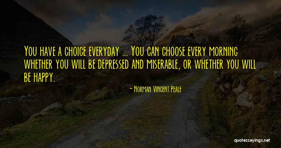 Primrose Dc Quotes By Norman Vincent Peale Primrose Dc Quotes By Norman Vincent Peale