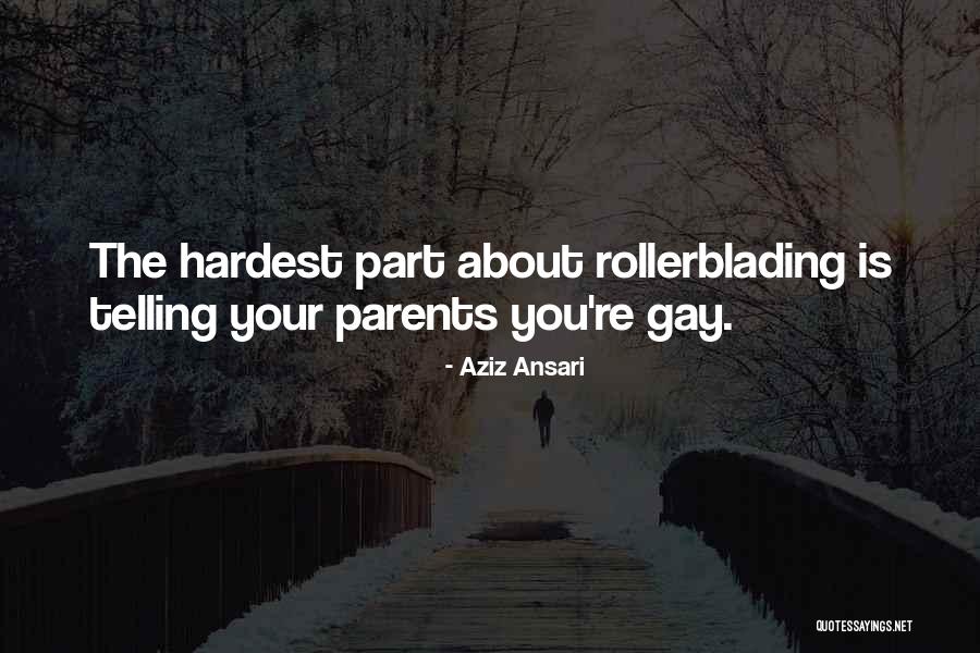 Primrose Everdeen Book Quotes By Aziz Ansari Primrose Everdeen Book Quotes By Aziz Ansari