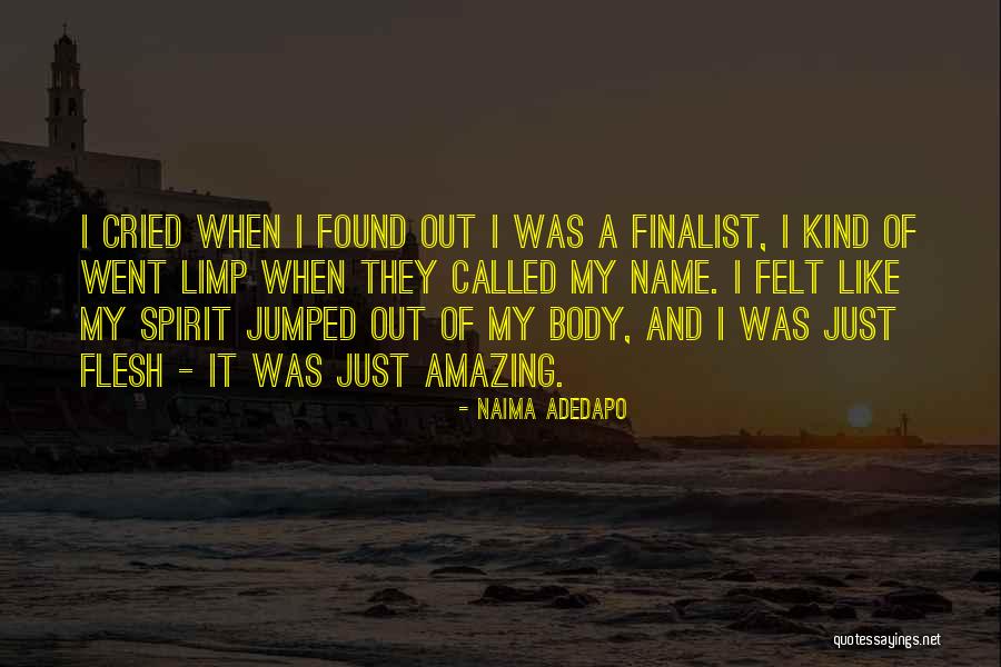 Primrose Everdeen Book Quotes By Naima Adedapo Primrose Everdeen Book Quotes By Naima Adedapo