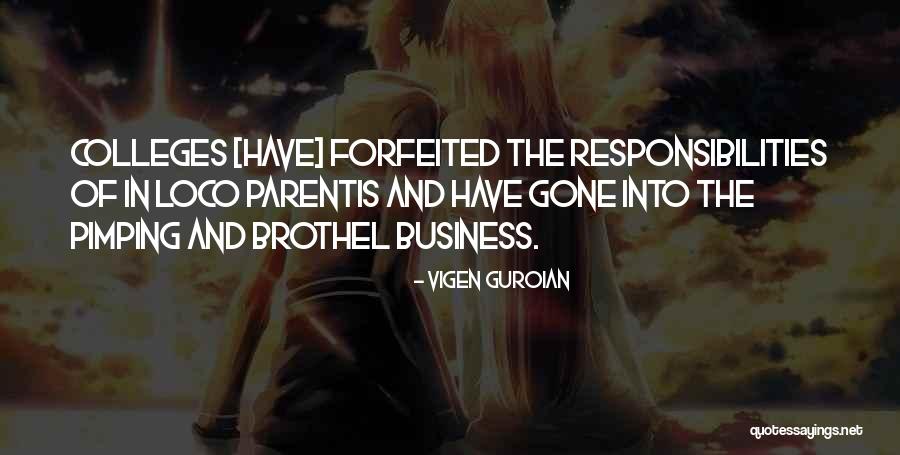 Primrose Everdeen Book Quotes By Vigen Guroian Primrose Everdeen Book Quotes By Vigen Guroian