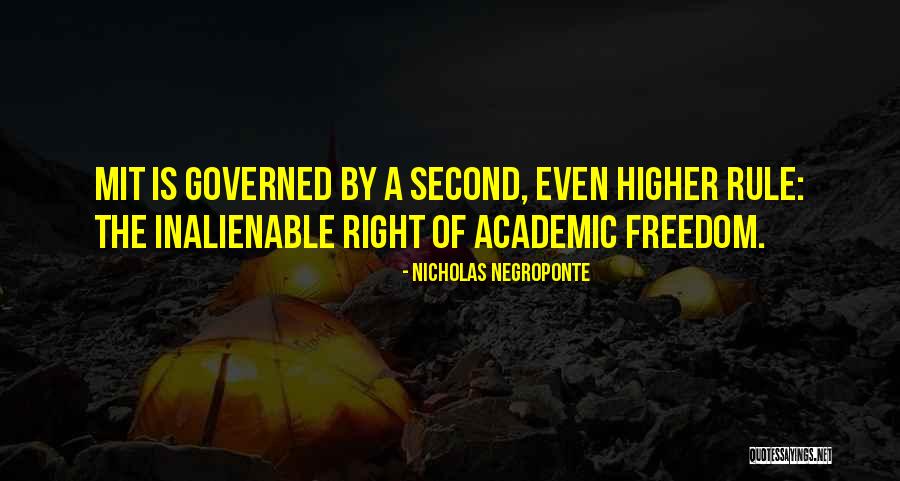Primula Quotes By Nicholas Negroponte Primula Quotes By Nicholas Negroponte