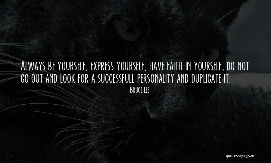 Primulas Cuidados Quotes By Bruce Lee Primulas Cuidados Quotes By Bruce Lee