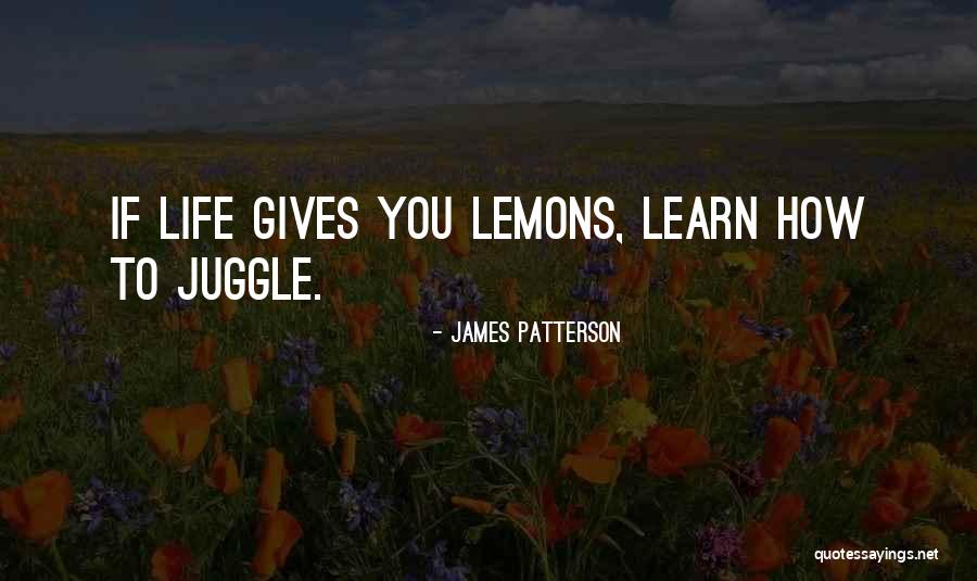Primulas Cuidados Quotes By James Patterson Primulas Cuidados Quotes By James Patterson