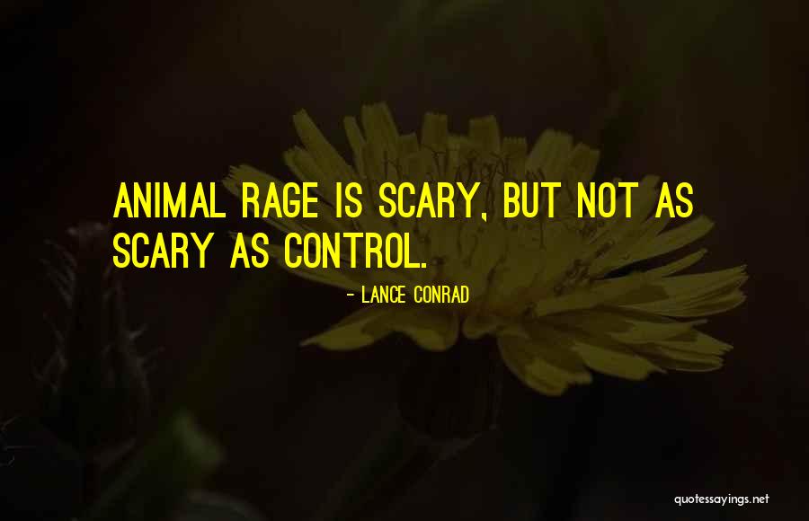 Primulas Cuidados Quotes By Lance Conrad Primulas Cuidados Quotes By Lance Conrad