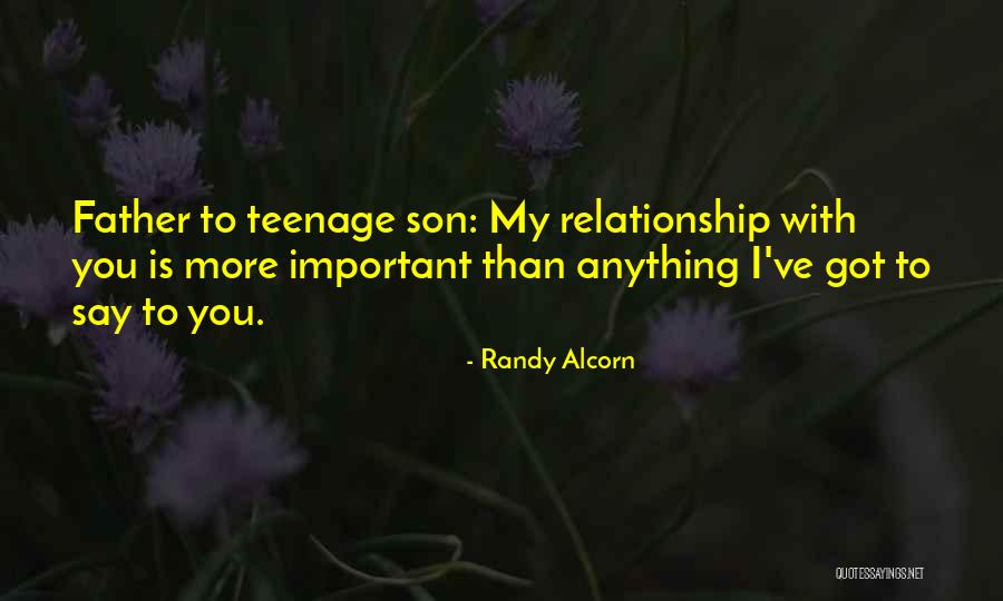 Primulas Cuidados Quotes By Randy Alcorn Primulas Cuidados Quotes By Randy Alcorn