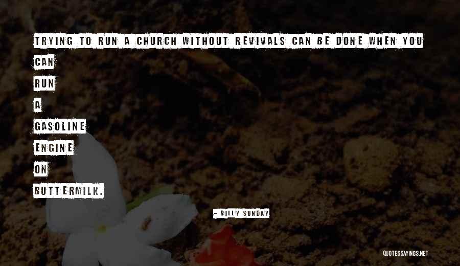 Primulas Flowers Quotes By Billy Sunday Primulas Flowers Quotes By Billy Sunday