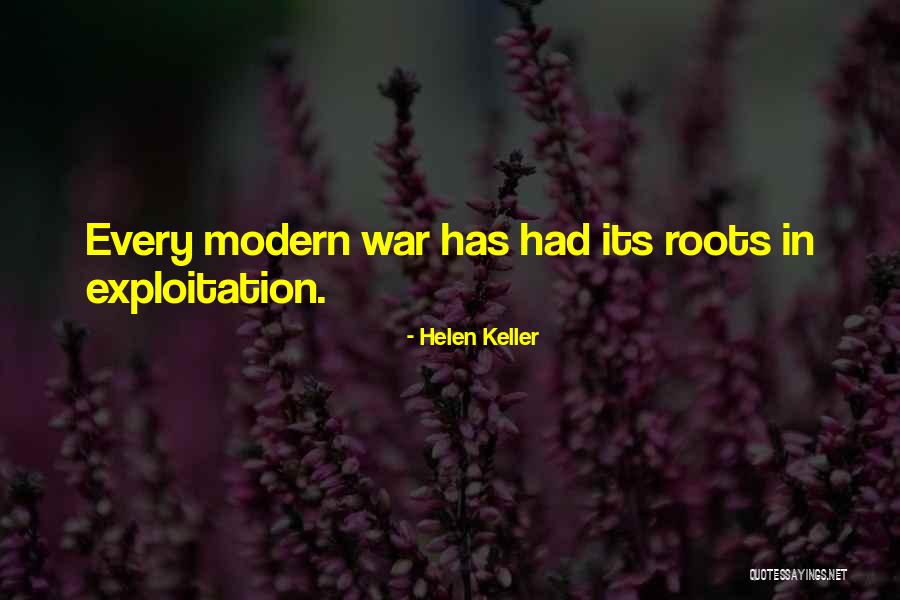 Primulas Flowers Quotes By Helen Keller Primulas Flowers Quotes By Helen Keller