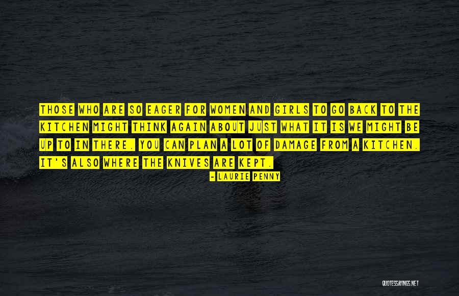 Primuz Chamber Quotes By Laurie Penny Primuz Chamber Quotes By Laurie Penny