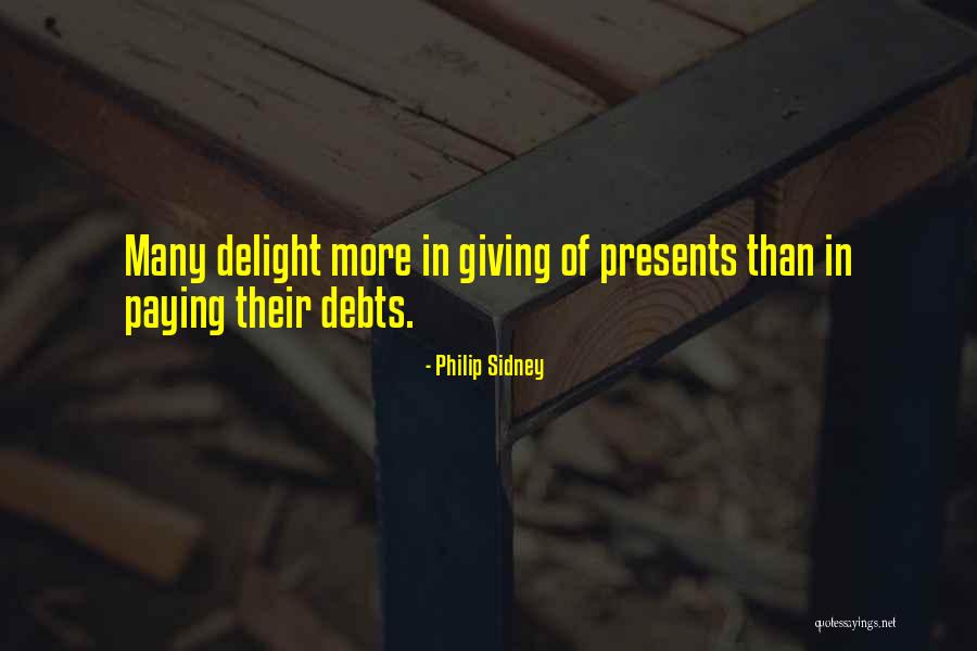 Primuz Chamber Quotes By Philip Sidney Primuz Chamber Quotes By Philip Sidney