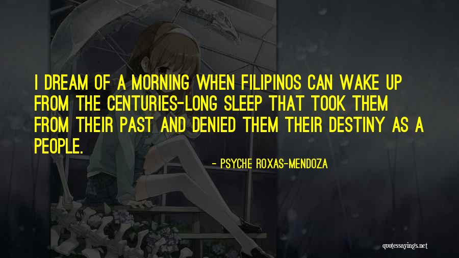 Primy Quotes By Psyche Roxas-Mendoza Primy Quotes By Psyche Roxas-Mendoza