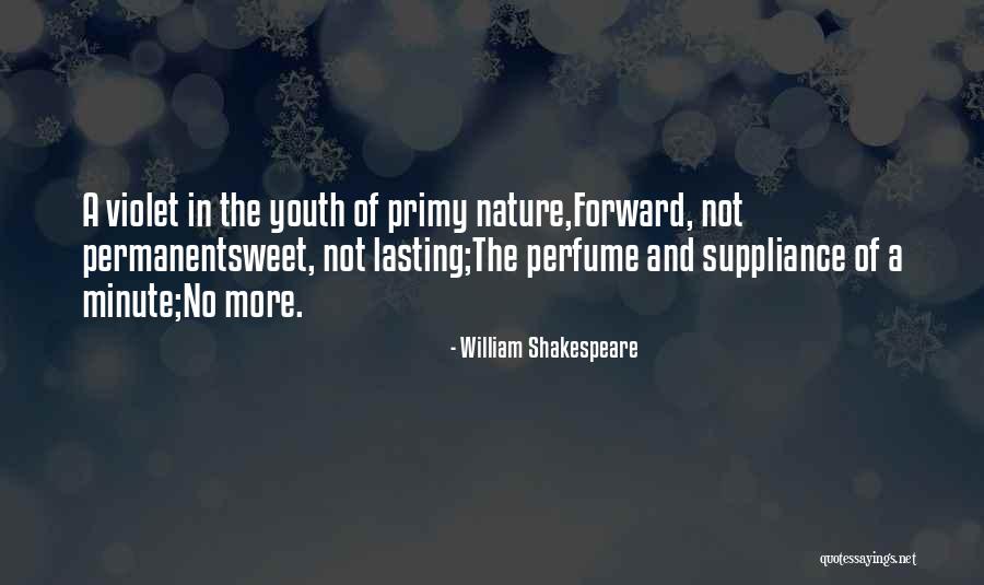Primy Quotes By William Shakespeare Primy Quotes By William Shakespeare