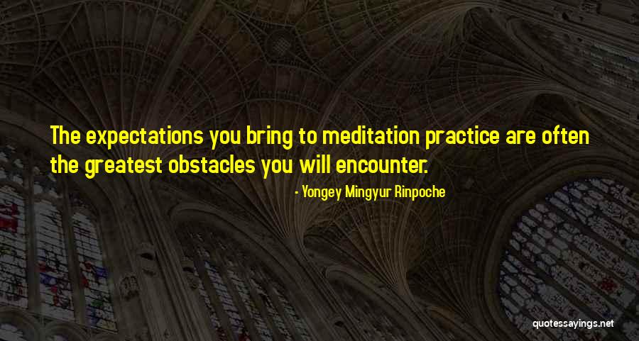 Primy Quotes By Yongey Mingyur Rinpoche Primy Quotes By Yongey Mingyur Rinpoche