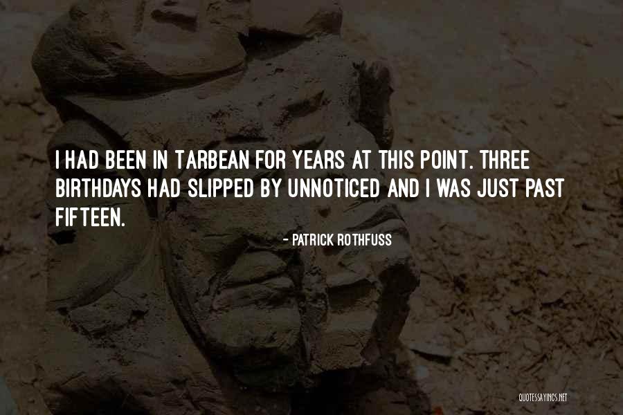 Prin Quotes By Patrick Rothfuss Prin Quotes By Patrick Rothfuss