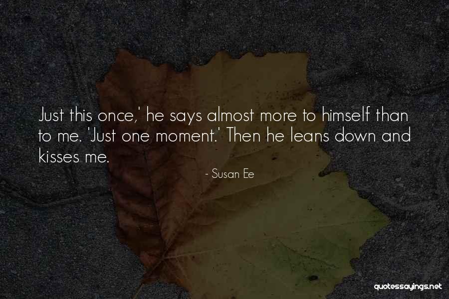 Prince 2014 Movie Quotes By Susan Ee Prince 2014 Movie Quotes By Susan Ee