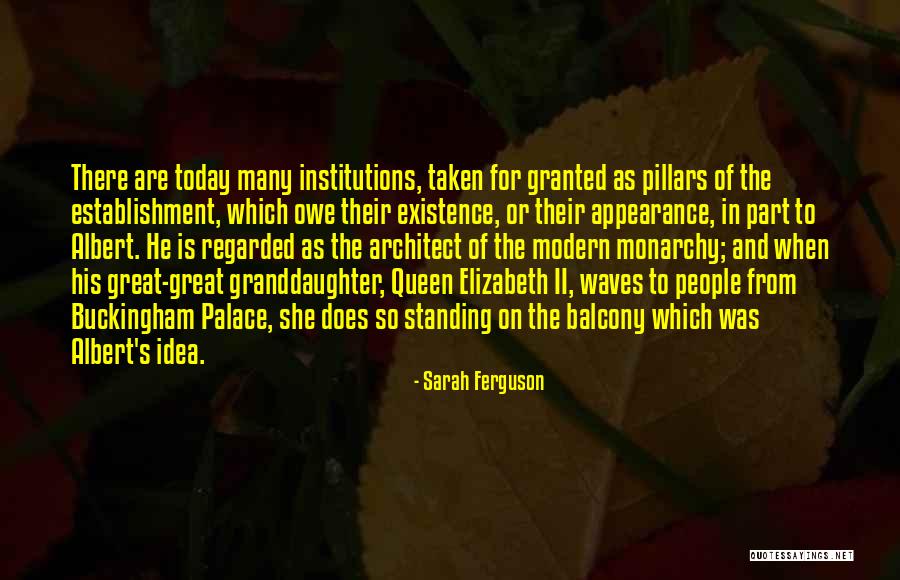 Prince Albert Quotes By Sarah Ferguson Prince Albert Quotes By Sarah Ferguson