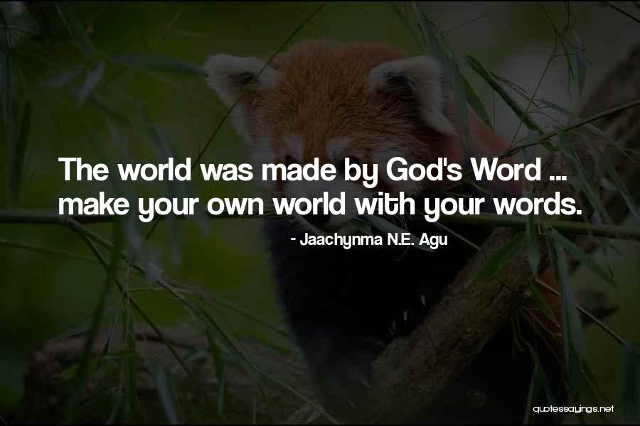 Prince And The Pauper Quotes By Jaachynma N.E. Agu Prince And The Pauper Quotes By Jaachynma N.E. Agu
