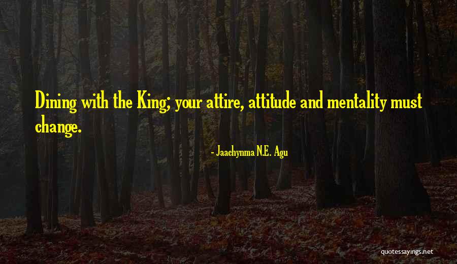 Prince And The Pauper Quotes By Jaachynma N.E. Agu Prince And The Pauper Quotes By Jaachynma N.E. Agu