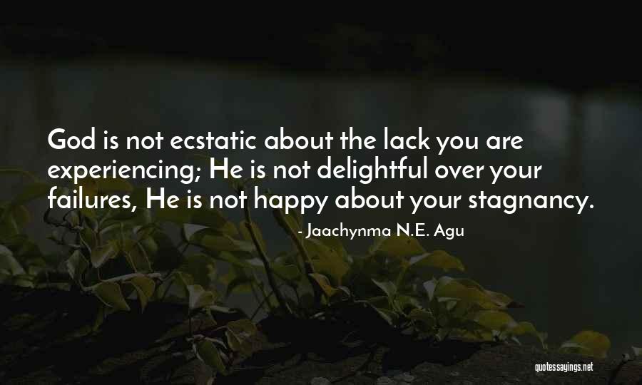 Prince And The Pauper Quotes By Jaachynma N.E. Agu Prince And The Pauper Quotes By Jaachynma N.E. Agu