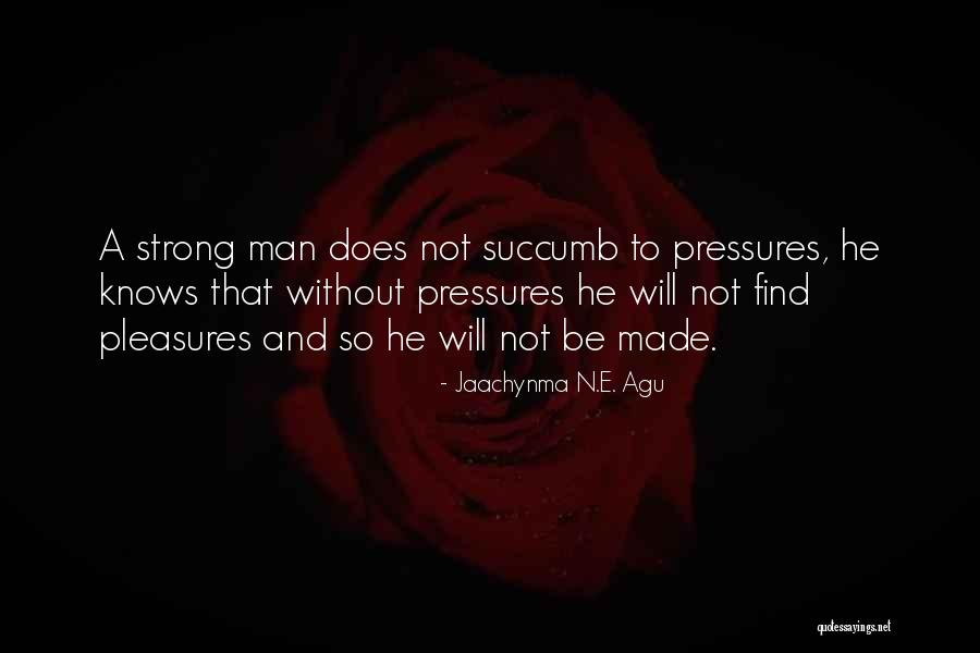Prince And The Pauper Quotes By Jaachynma N.E. Agu Prince And The Pauper Quotes By Jaachynma N.E. Agu