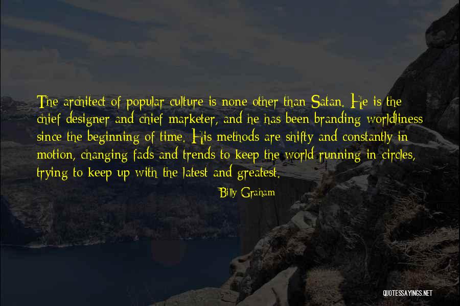 Prince Andrei Bolkonsky Quotes By Billy Graham Prince Andrei Bolkonsky Quotes By Billy Graham