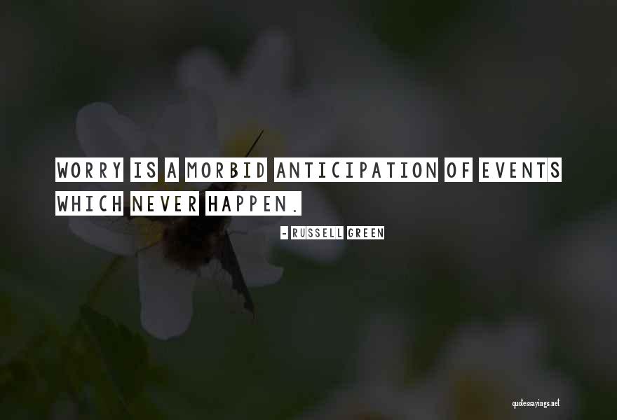 Prince Andrei Bolkonsky Quotes By Russell Green Prince Andrei Bolkonsky Quotes By Russell Green