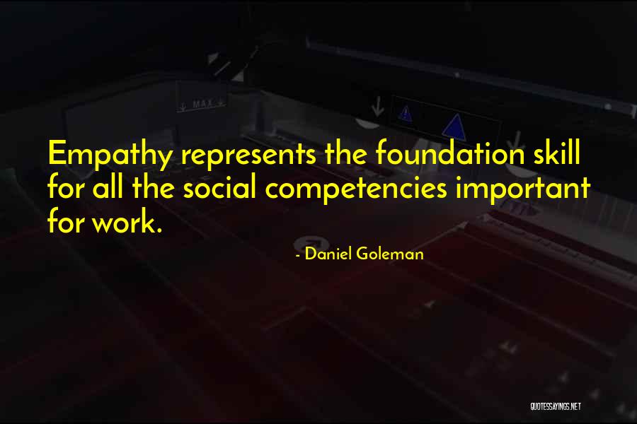 Prince Andrei Quotes By Daniel Goleman Prince Andrei Quotes By Daniel Goleman