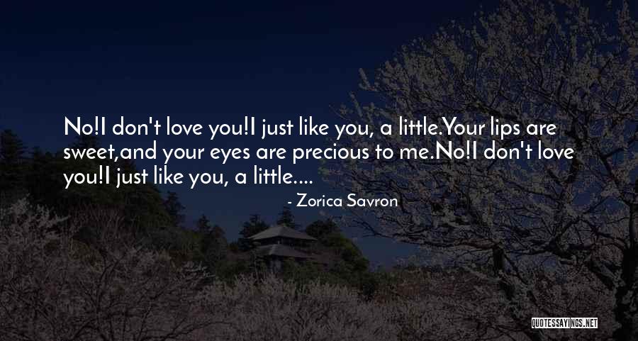 Prince Andrei Quotes By Zorica Savron Prince Andrei Quotes By Zorica Savron