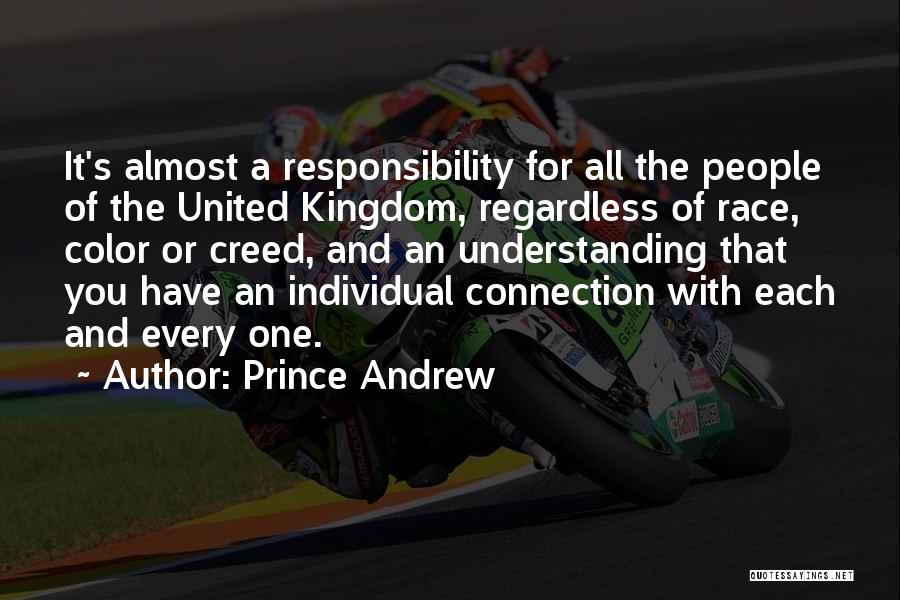 Prince Andrew Quotes 1890478