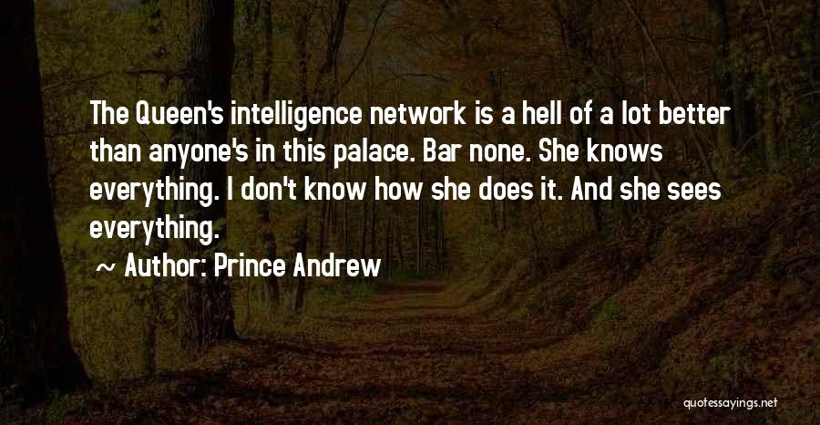 Prince Andrew Quotes 637880