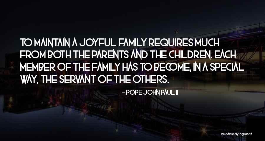 Prince Artist Quotes By Pope John Paul II Prince Artist Quotes By Pope John Paul II
