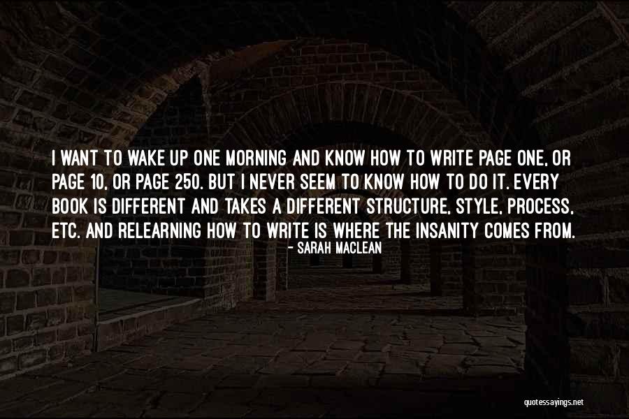 Prince Artist Quotes By Sarah MacLean Prince Artist Quotes By Sarah MacLean