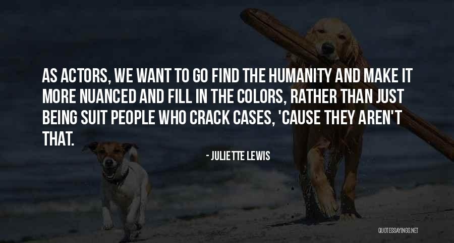 Prince Chappelle Quotes By Juliette Lewis Prince Chappelle Quotes By Juliette Lewis