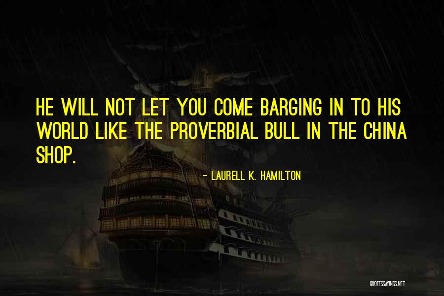 Prince Chappelle Quotes By Laurell K. Hamilton Prince Chappelle Quotes By Laurell K. Hamilton