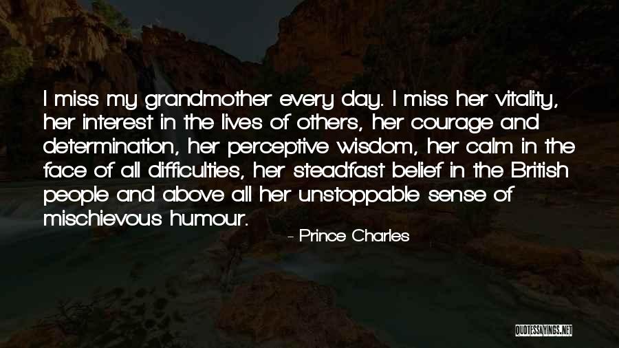 Prince Charles Quotes 1040502