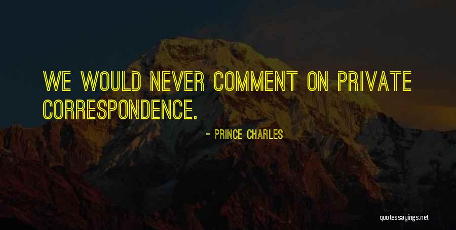 Prince Charles Quotes 1144921